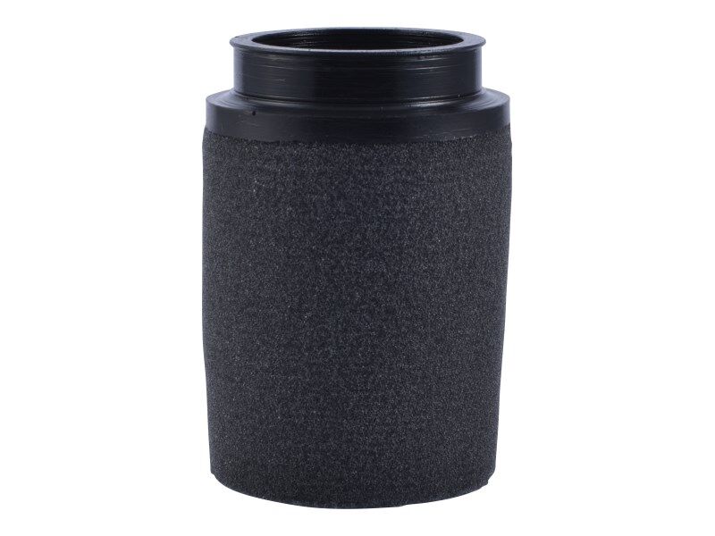 1001240213 Intake Filter | JLG