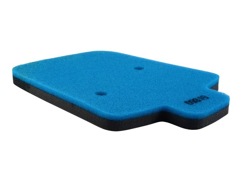 1001240645 Air Filter | JLG