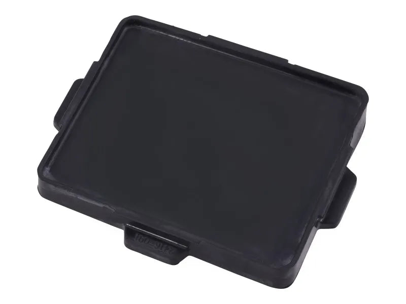 1001241189 Filter Access Panel | JLG