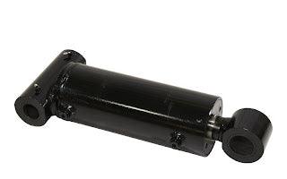 1001140446 Cylinder, Compensation (Supersedes to 1001242361S) | JLG
