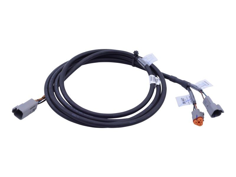 1001242907 Cable, Capacity Prox 600S | JLG