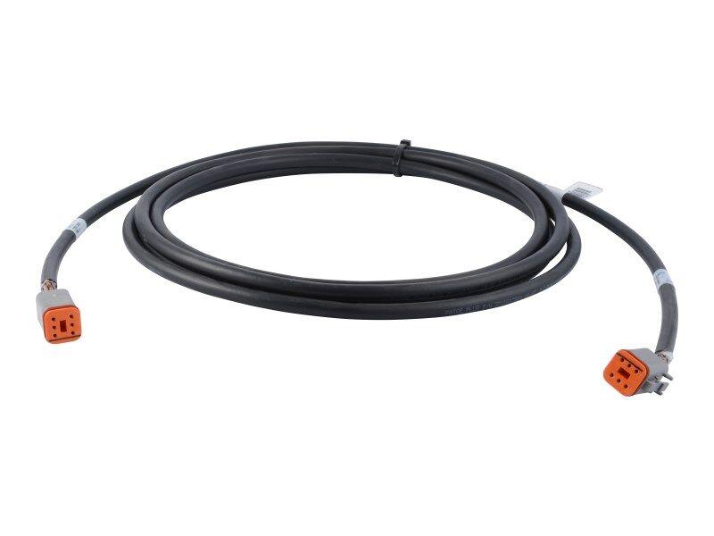 1001242908 Capacity Prox 600S Ii Cable | JLG