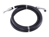 1001244307 Hose Assembly, 25MM Jic/ORFS | JLG