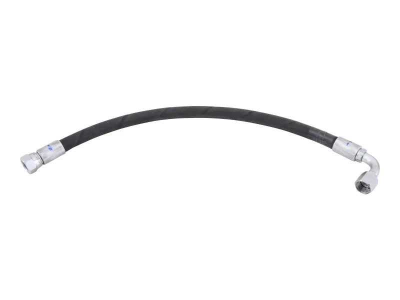 1001244871 12.5MM Jic/Jic Hose Assembly | JLG