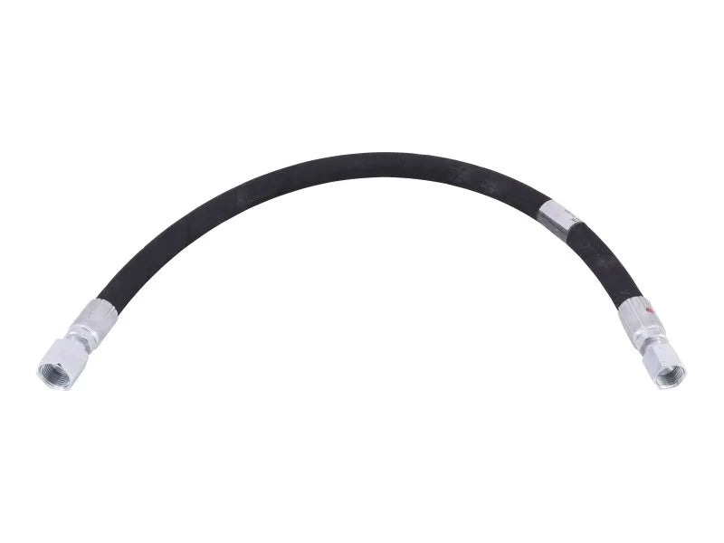 1001245061 12.5MM Jic/Jic Hose Assembly | JLG