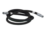 1001245070 Hose Assembly, 10MM Jic/Jic | JLG