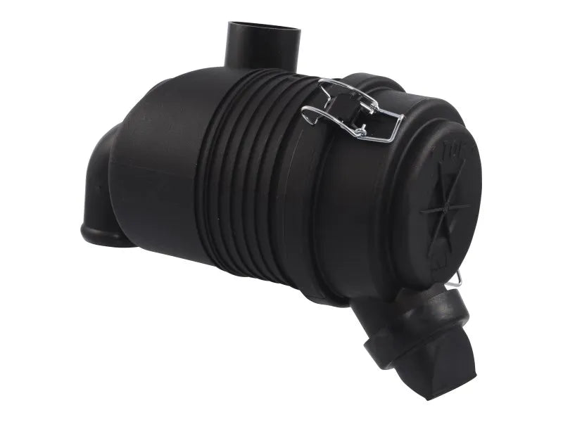 1001247560 Air Filter | JLG