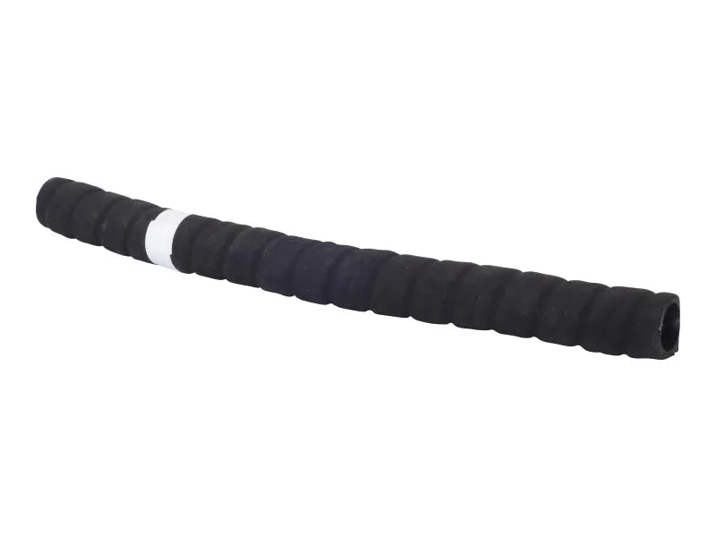 1001247627 25Mm X T Clamp/T Clamp Hose | JLG