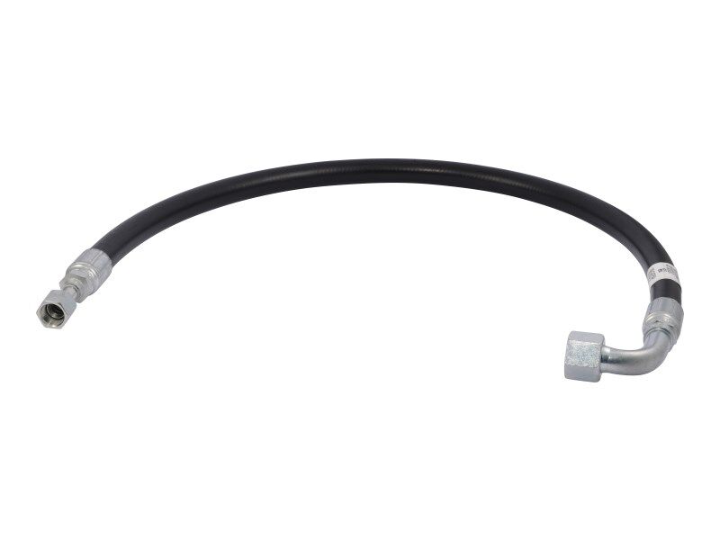 1001247654 16MM Jic/Jic Hose Assembly | JLG