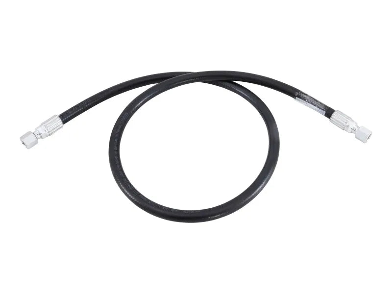 1001247868 9.5Mm Jic/Jic Hose Assembly | JLG