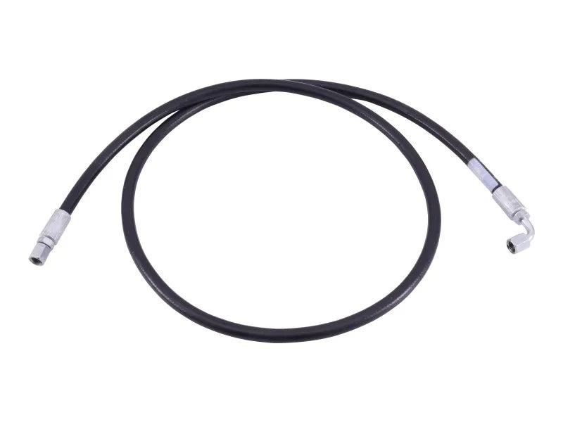 1001247869 6.3Mm Jic/Jic Hose Assembly | JLG