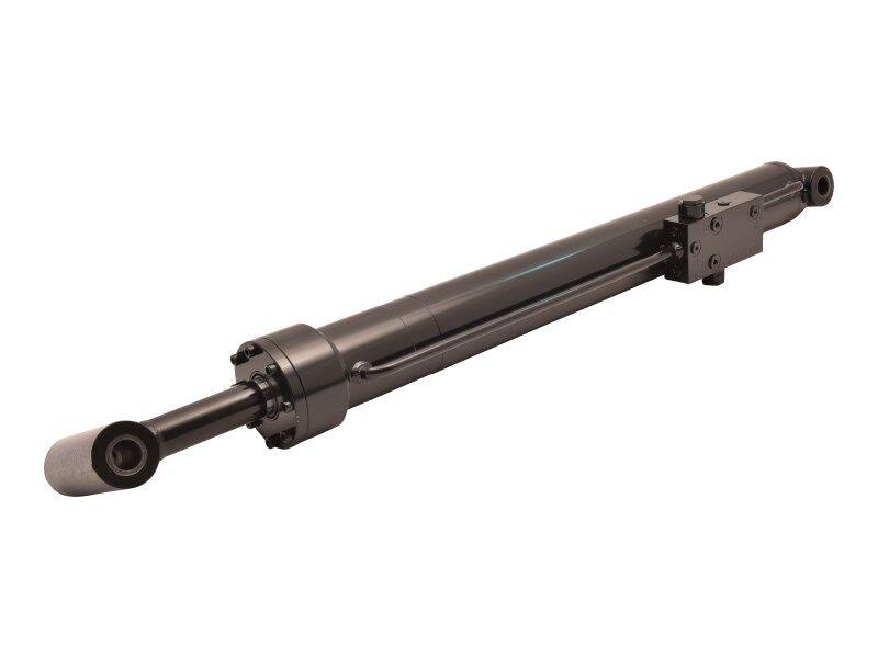 1001248012 460/860SJ Jib Cylinder | JLG