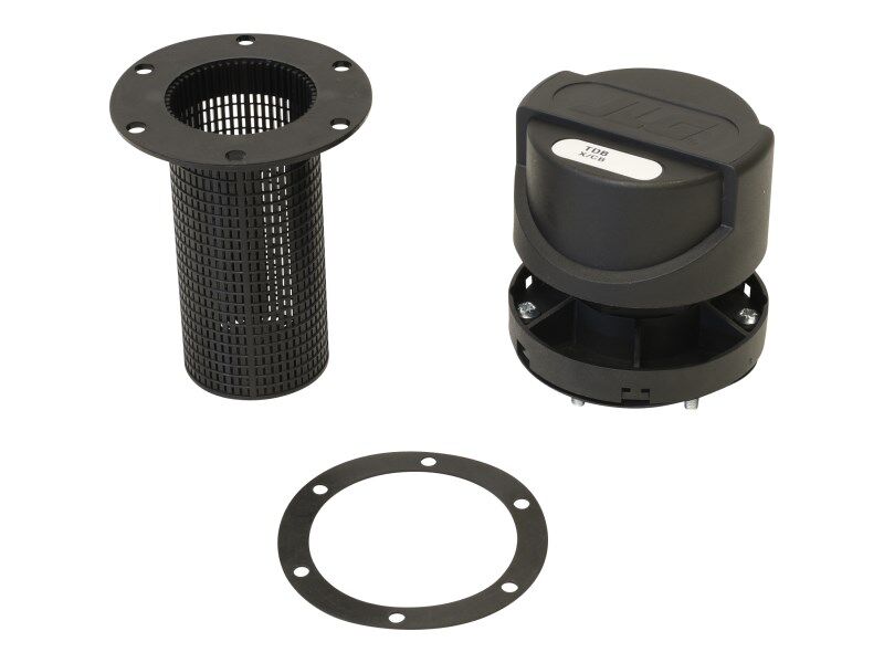 1001248371 Filter, Filler | JLG