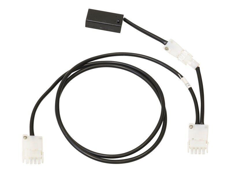 1001249941 Kit, Batt Pwrd Analyzer | JLG
