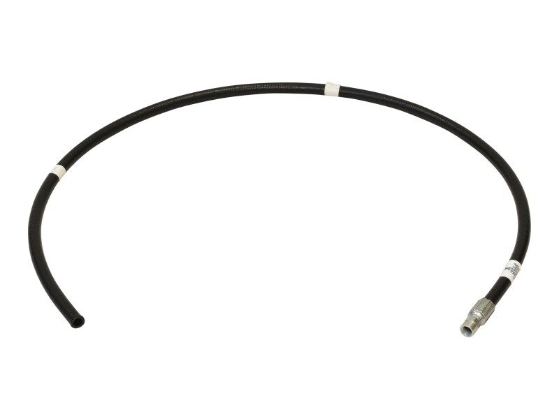 1001250279 10MM Npt Hose Assembly | JLG