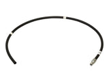 1001250279 Hose Assembly, 10MM Npt | JLG