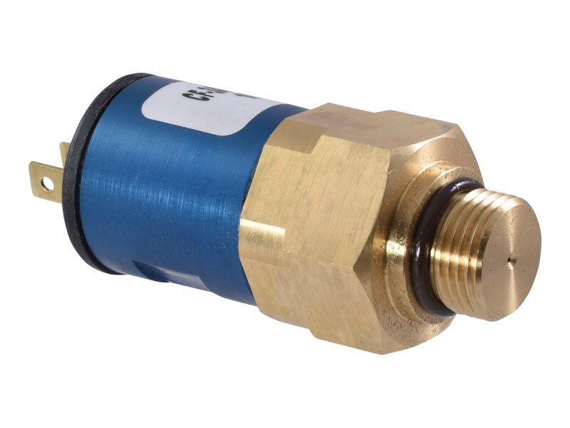 1001250700 Pressure Hydraulic 225 Switch | JLG