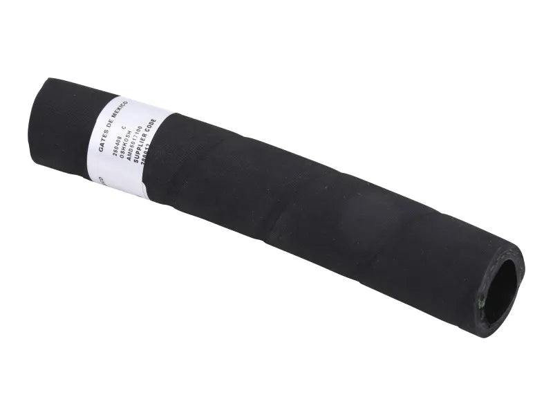 1001250716 25.4MM Barb/Barb Hose Assembly | JLG