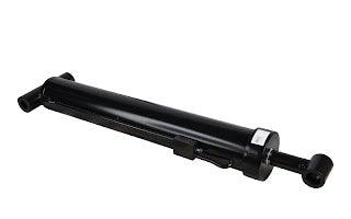 1001251009 Tower Lift Cylinder | JLG
