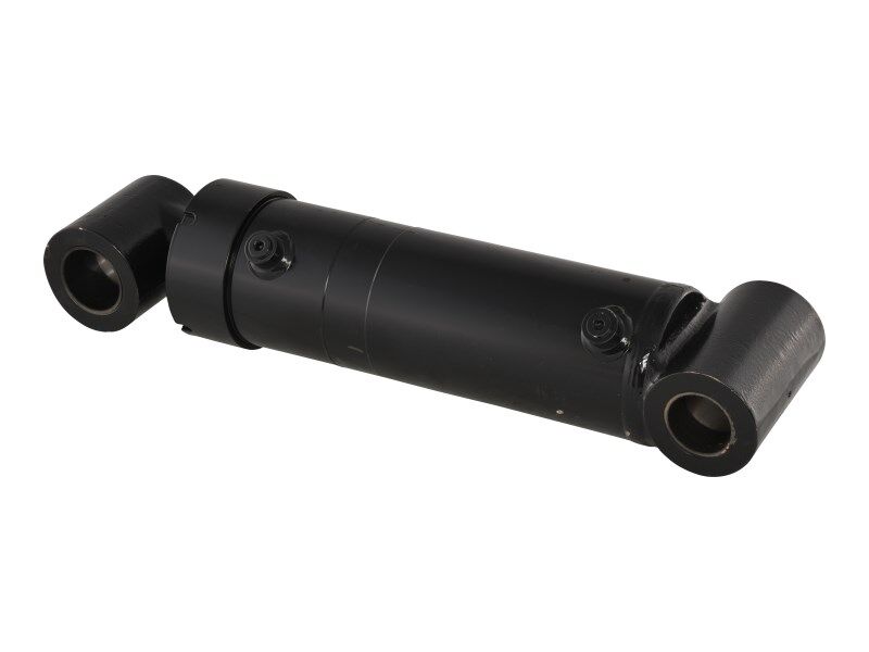 1001251020S Cylinder, Axle Extend | JLG