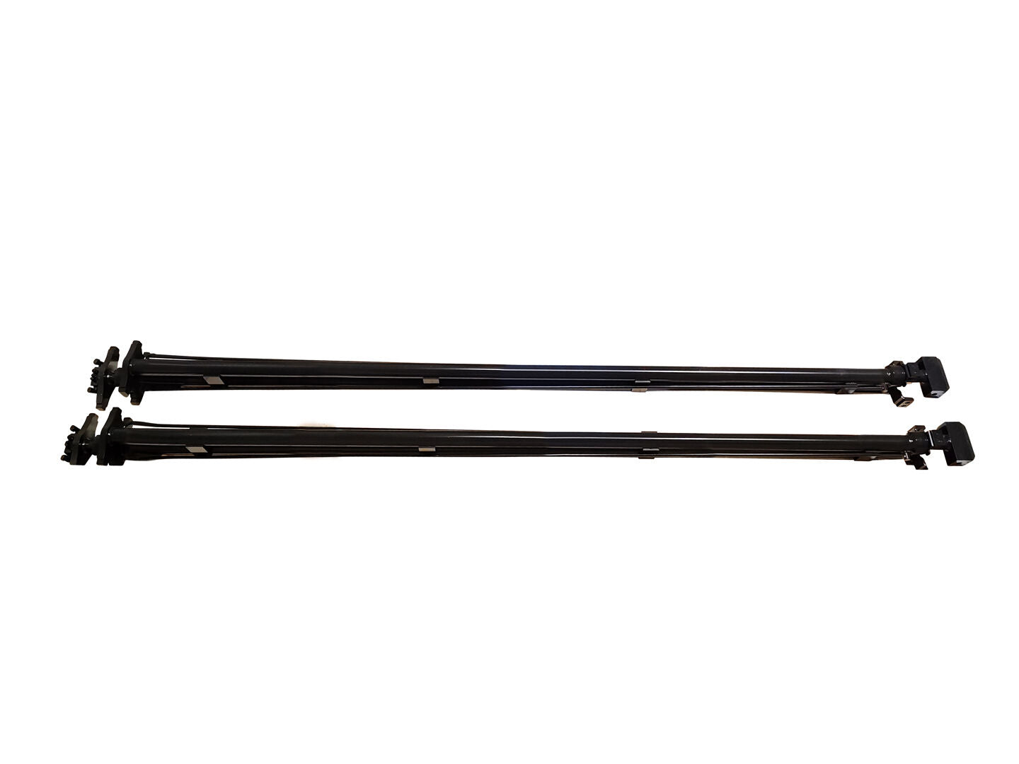 1001228032 Tower Telescope 1250AJP Cylinder | JLG