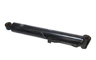 1001251095 Cylinder, Lift | JLG