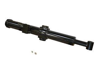 1001253783 Kit, Lift Cylinder, 600S | JLG