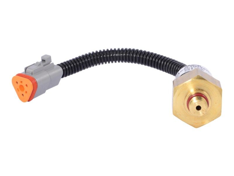 1001256875 145 Psi Switch | JLG