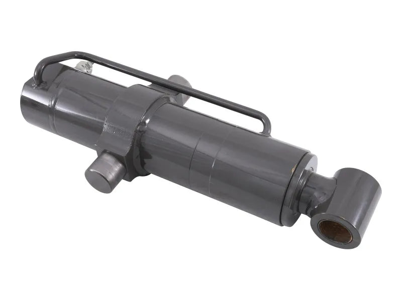 1001261682 Tilt Cylinder | JLG