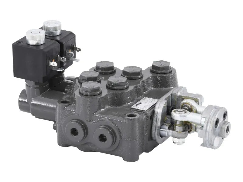 1001262968 Joystick Control Valve | JLG