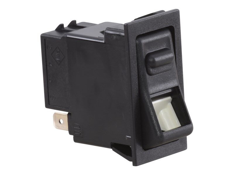1001264378 Lsi Override Switch | JLG