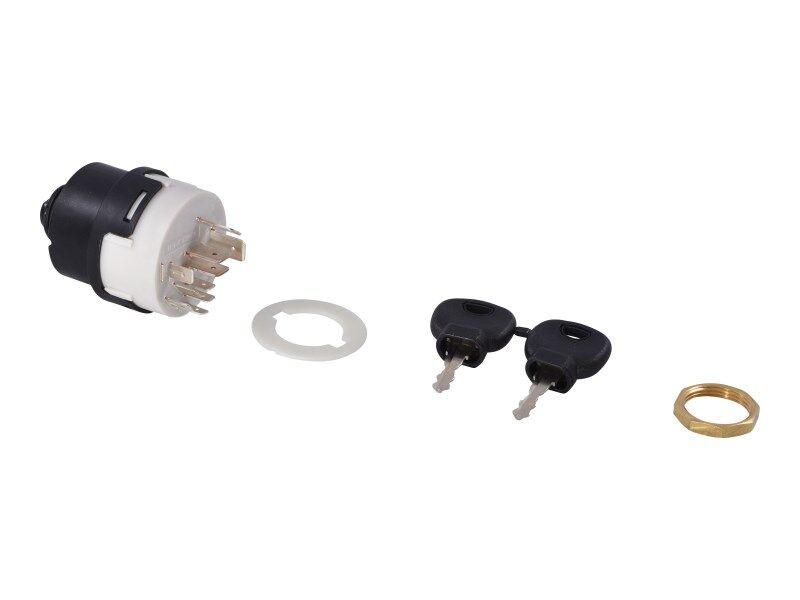 1001264403 Ignition Switch | JLG