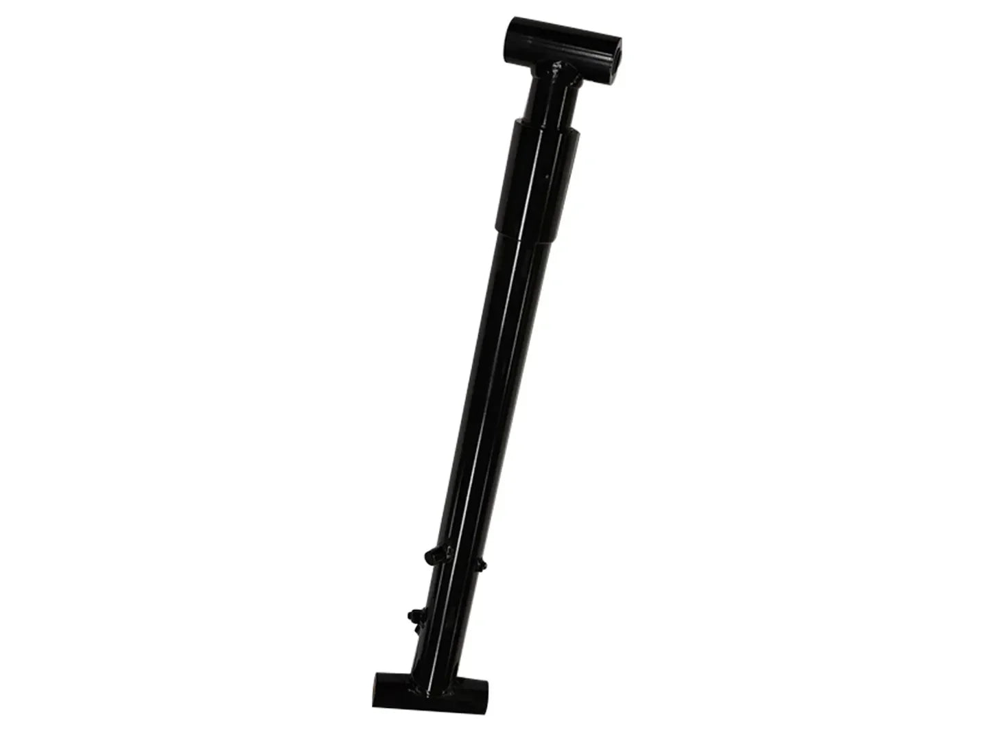 1001225800 Jib 12E Cylinder | JLG