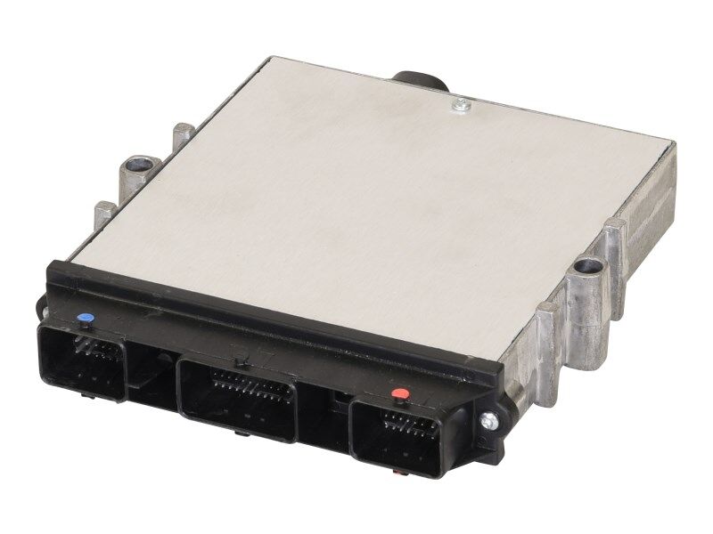1001170140 Drive H340 Control Module | JLG