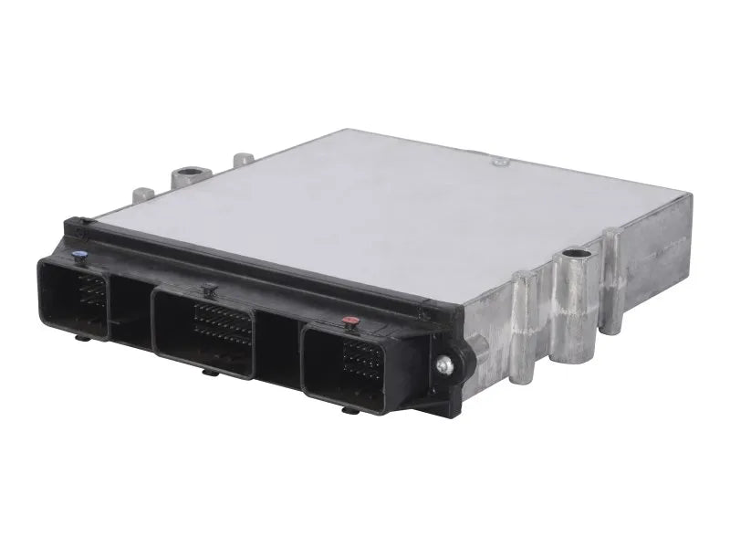 1001179901 Lmis Control Module | JLG