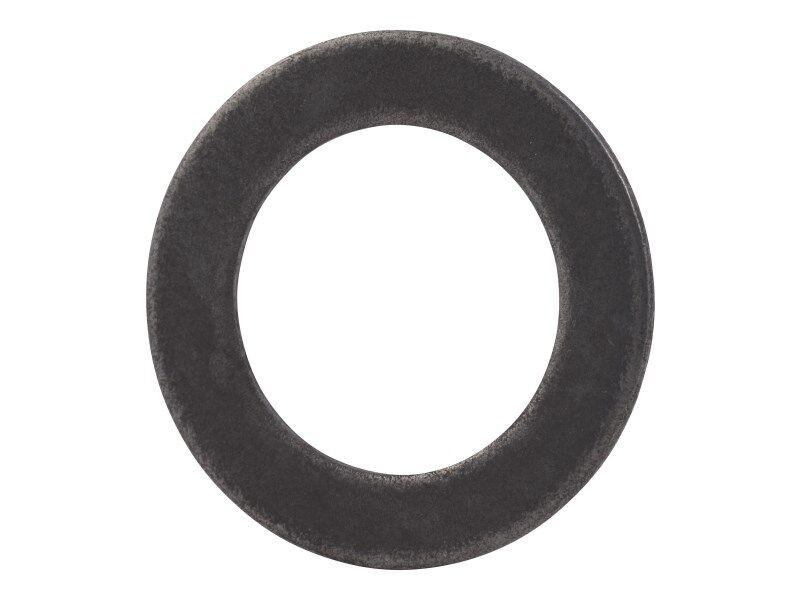 100149 Flat Washer 7/8" X 1-1/2" Stee | Genuine Skyjack