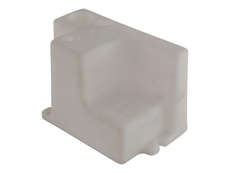 100484GT Hydraulic Tank | Genie
