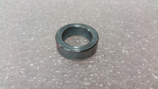 100856 Spacer, St. Cylinder Mount | Genuine Skyjack
