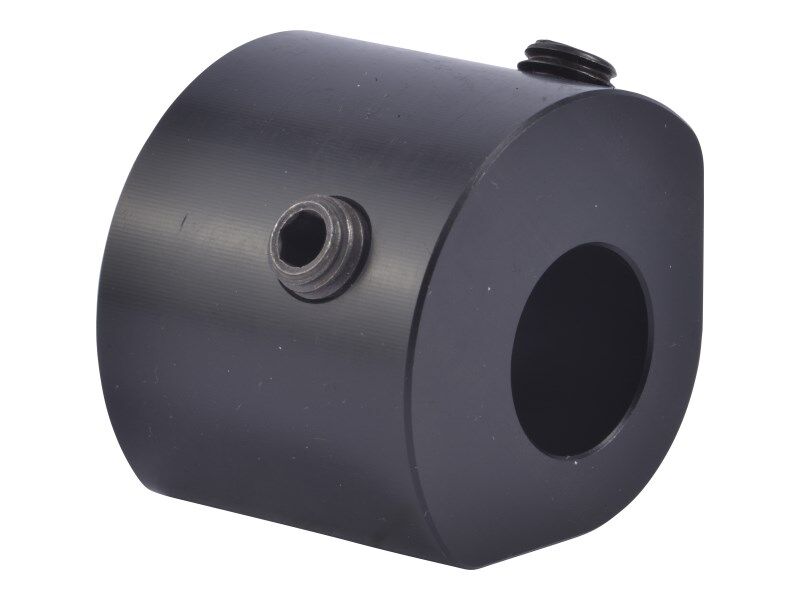 100967 Cam, Limit Switch | Skyjack