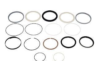 101252 Lift Cylinder Seal Kit | Genie
