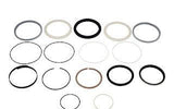 101252 Seal Kit, Lift Cylinder | Genie