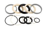 101253 Seal Kit, Master Cylinder | Genie