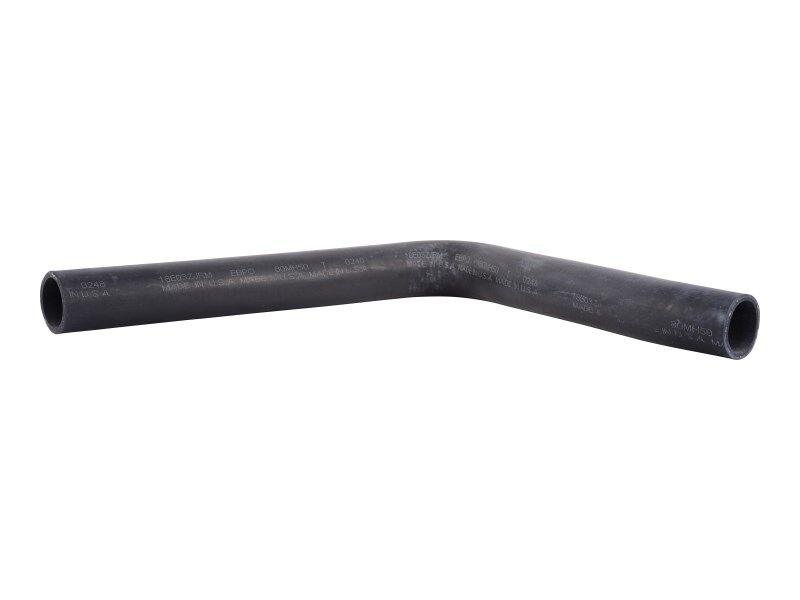 10136471 Upper Radiator Hose | JLG