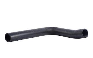 10136472 Lower Radiator Hose | JLG
