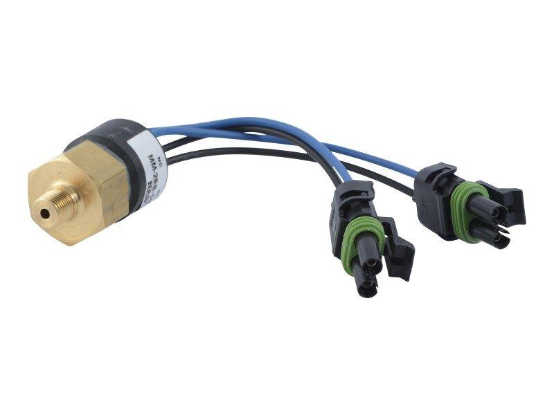10137139 100F/Wp Dble Pressure Switch | JLG