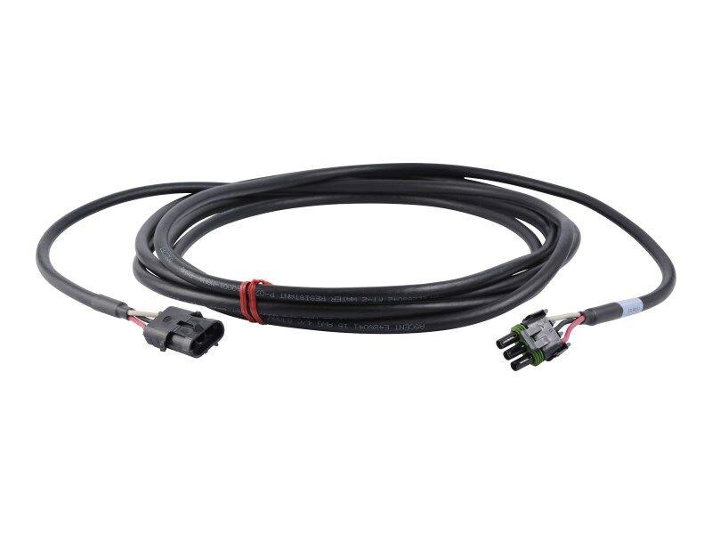 10138233 Prox Swit Service Harness | JLG