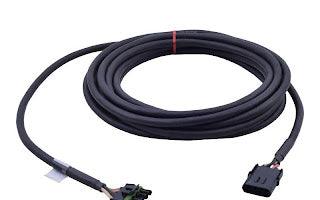 10165550 Wire Harness, Transfer Carriage | JLG