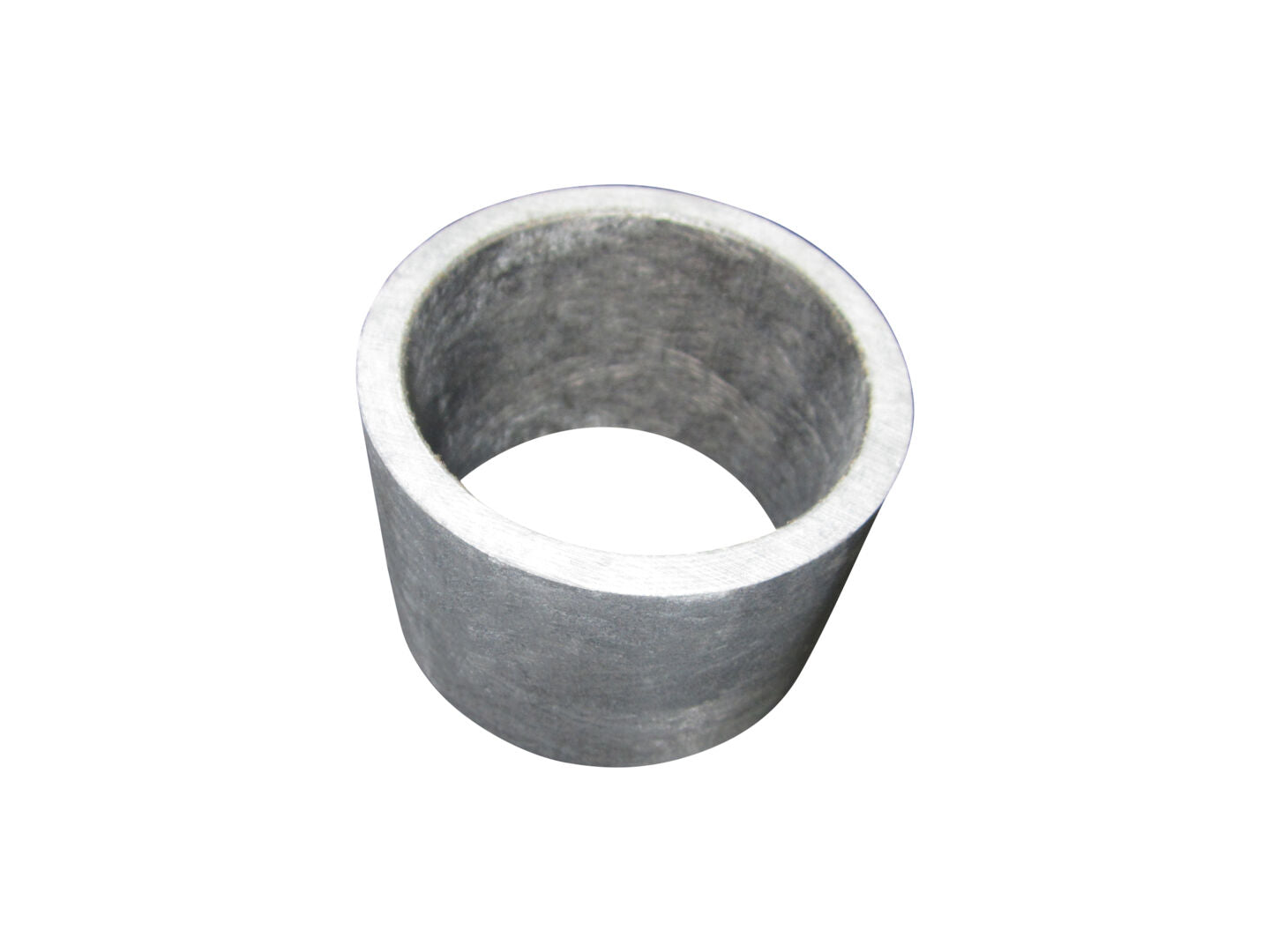 10165692 Composite Bushing | JLG