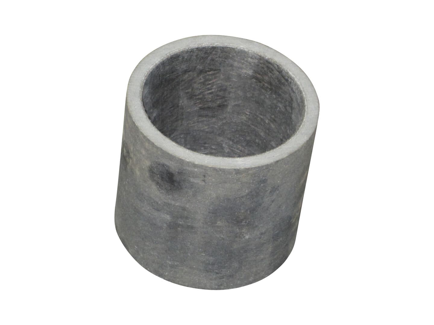 10165715 Composite Bushing | JLG