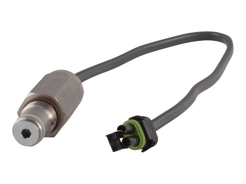 10168441 Pressure Differential Switch | JLG